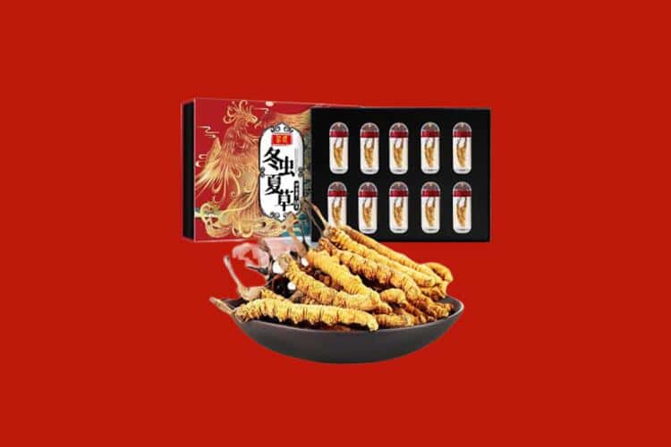自贡加油卡回收多少钱